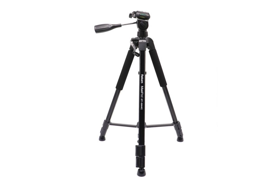 Штатив Rekam MaxiPod RT-M44G