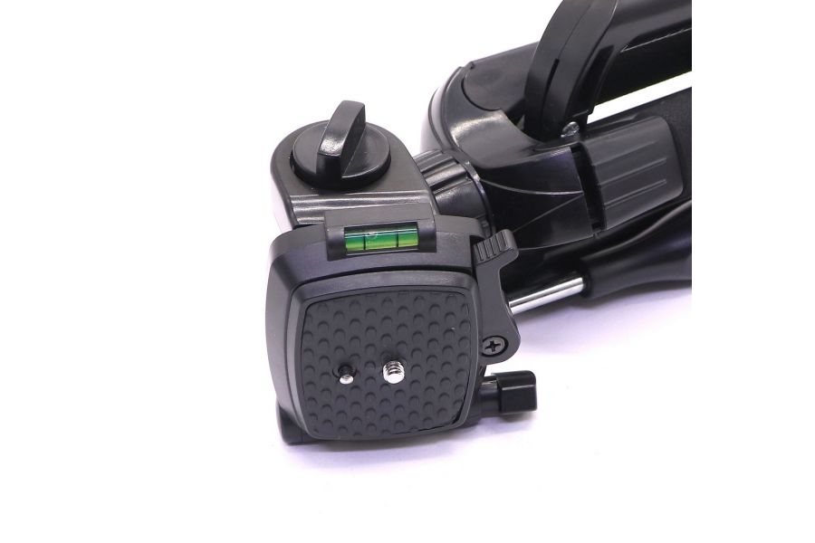 Штатив Rekam MaxiPod RT-M44G