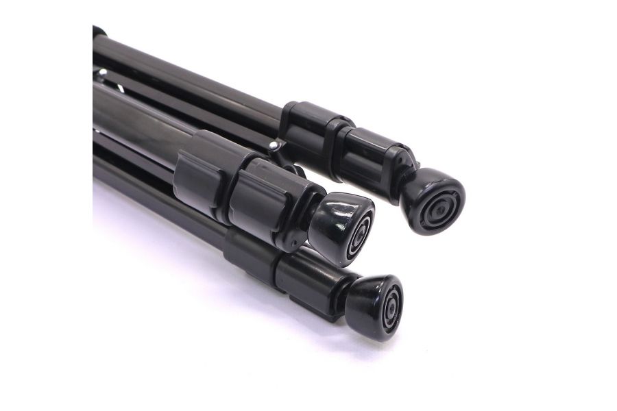 Штатив Rekam MaxiPod RT-M44G