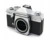 Praktica MTL 3 body в упаковке