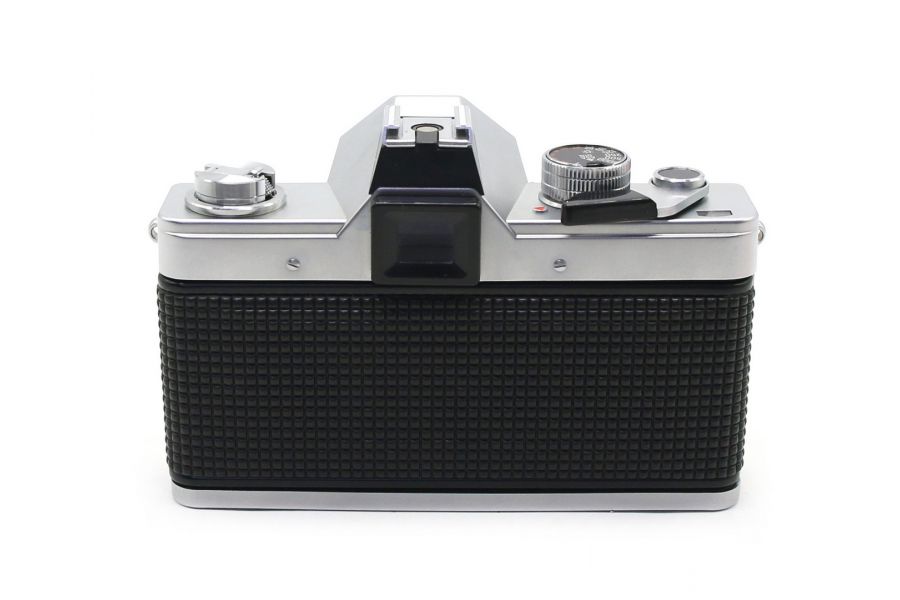 Praktica MTL 3 body в упаковке