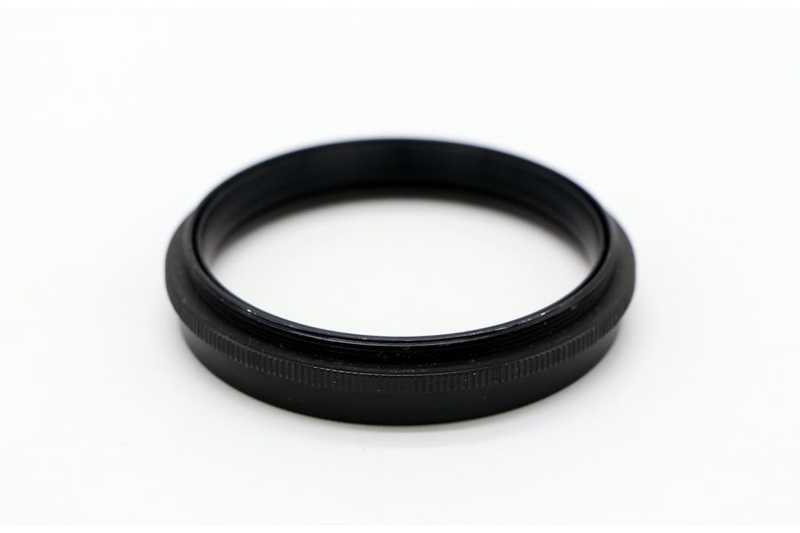 Светофильтр ЛГ 52х0,75