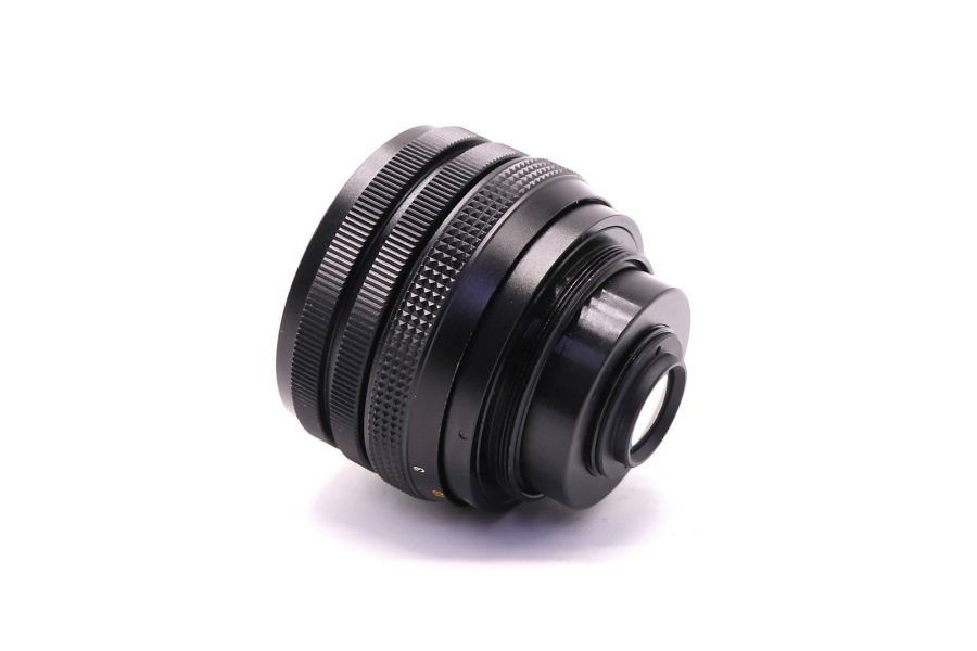 Prinzgalaxy 3.5/35mm