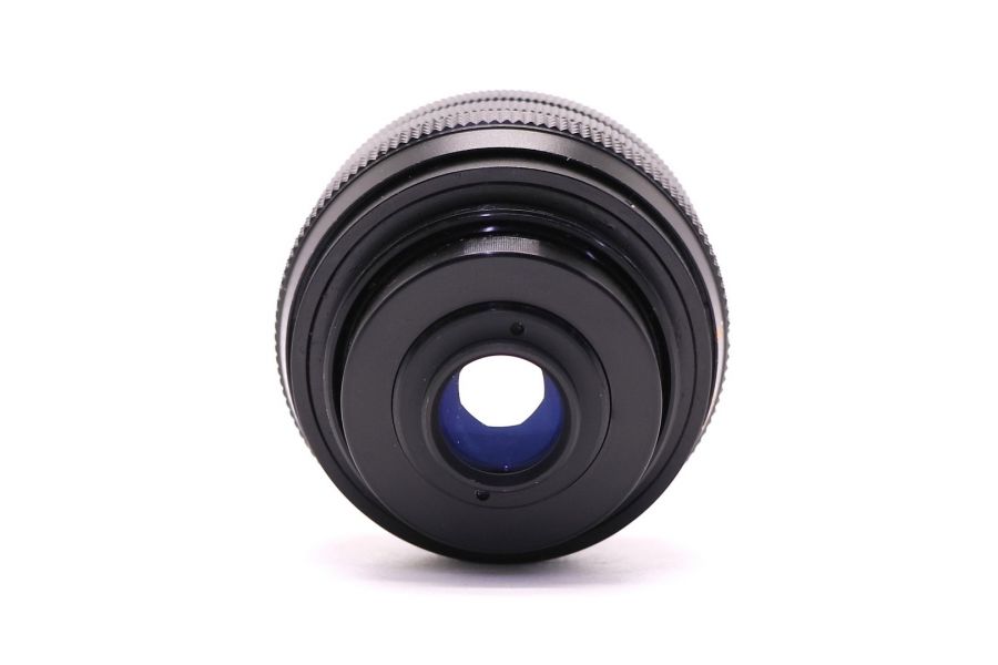 Prinzgalaxy 3.5/35mm