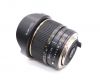 Samyang 8mm f/3.5 AS IF MC Fish-eye CS для Pentax K