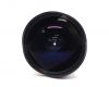 Samyang 8mm f/3.5 AS IF MC Fish-eye CS для Pentax K