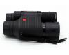 Бинокль Bushnell Fusion 1600 ARC 10x42