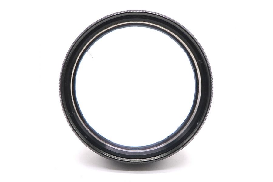 Телеконвертер Vivitar HD4 MC AF High Definition 2.2X Telephoto Converter