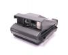Polaroid Image 2 black (UK, 1989)