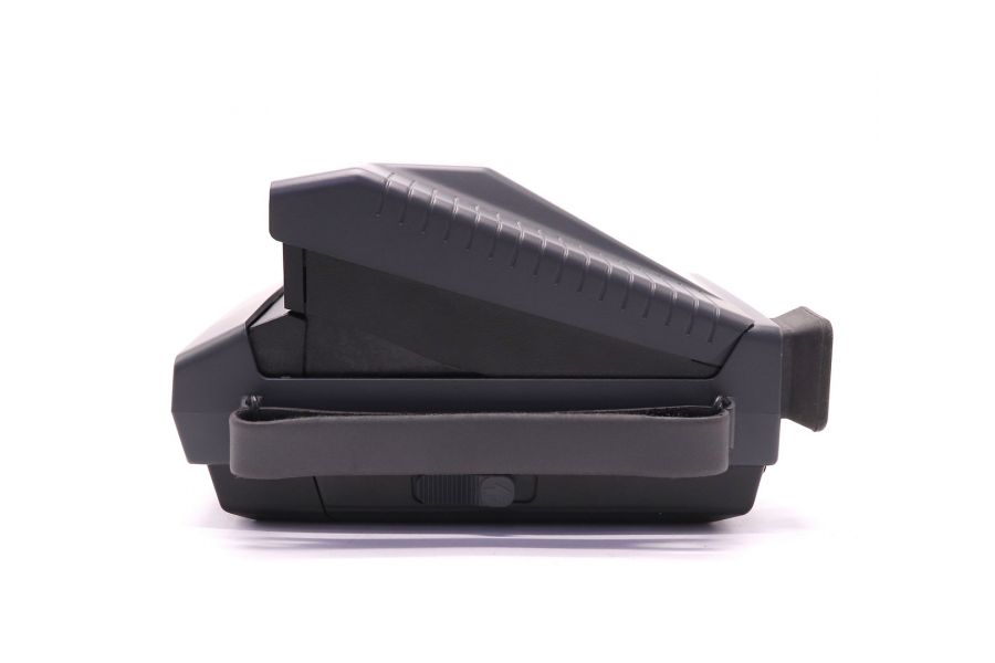 Polaroid Image 2 black (UK, 1989)