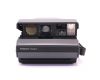 Polaroid Image 2 black (UK, 1989)