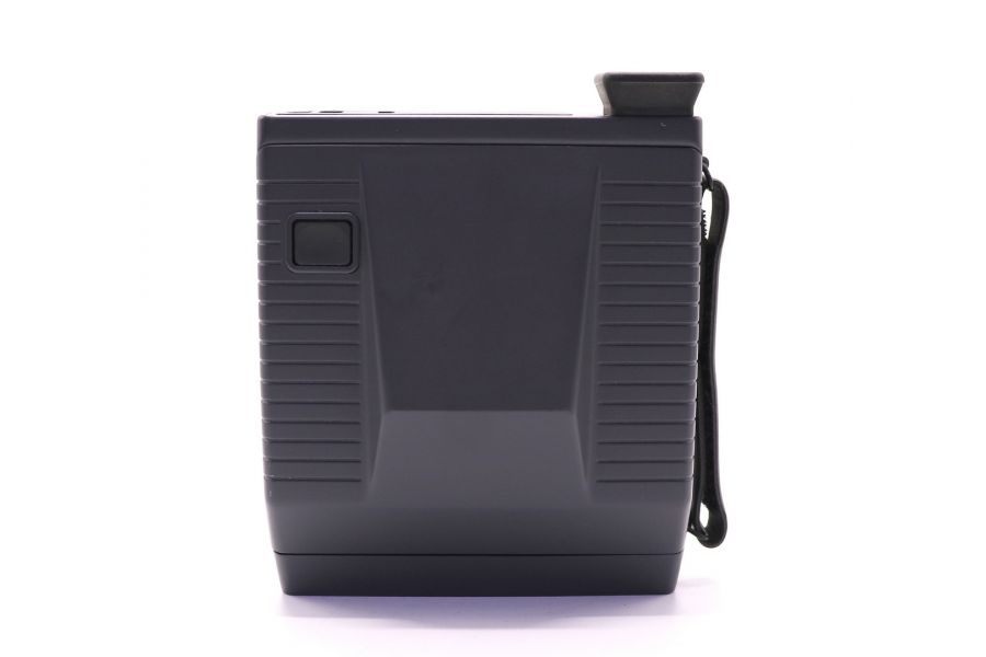 Polaroid Image 2 black (UK, 1989)