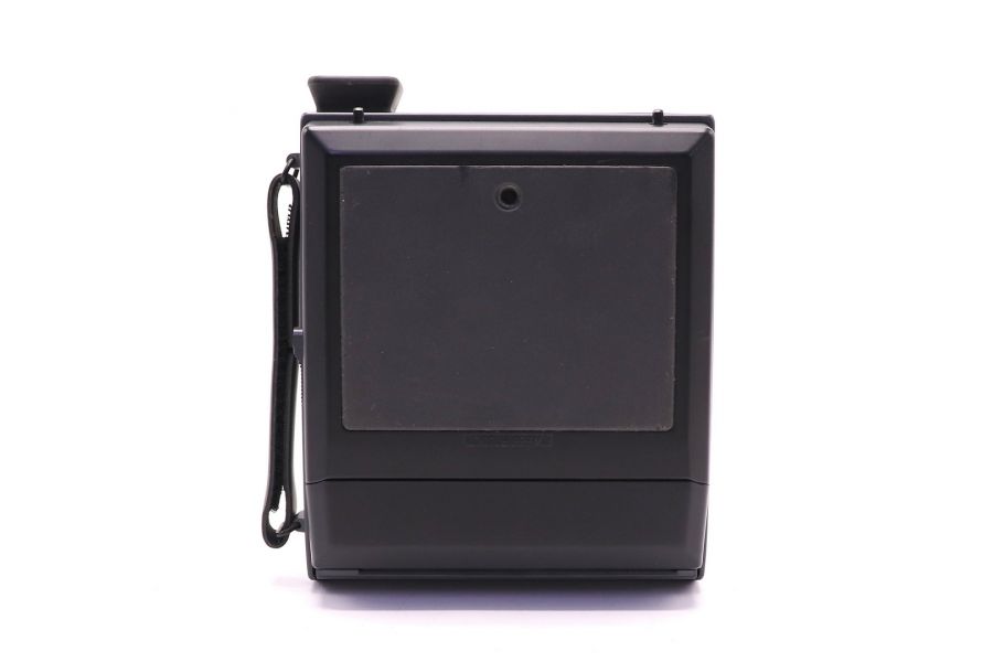 Polaroid Image 2 black (UK, 1989)