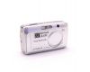 Olympus mju 500 Digital компактная box в упаковке 