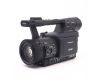 Видеокамера Panasonic AG-HPX173MC