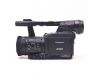 Видеокамера Panasonic AG-HPX173MC