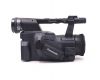 Видеокамера Panasonic AG-HPX173MC