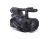 Видеокамера Panasonic AG-HPX173MC