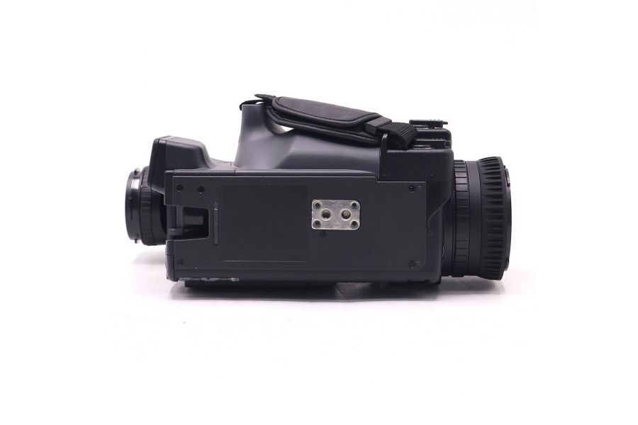 Видеокамера Panasonic AG-HPX173MC