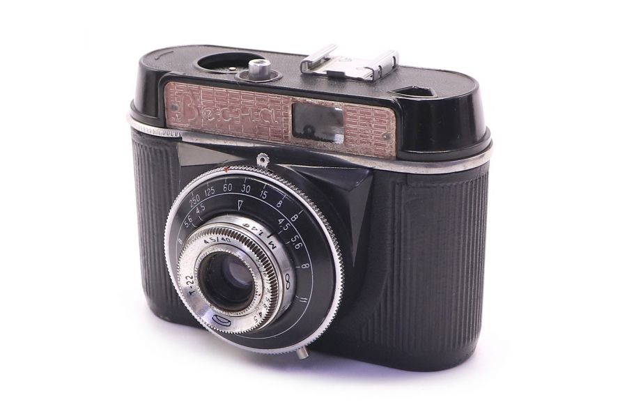 Весна (СССР, 1963 г.)