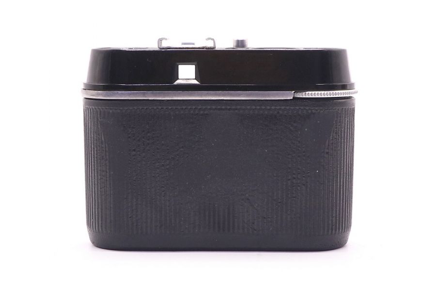 Весна (СССР, 1963 г.)