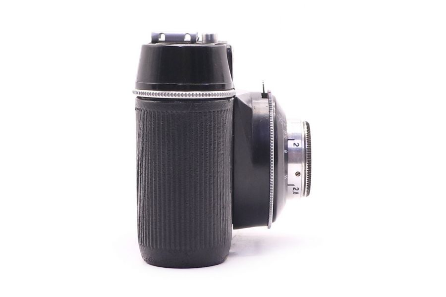 Весна (СССР, 1963 г.)