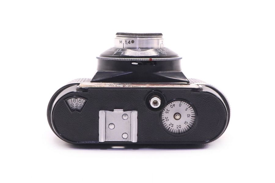 Весна (СССР, 1963 г.)