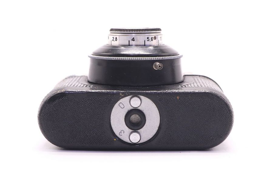 Весна (СССР, 1963 г.)