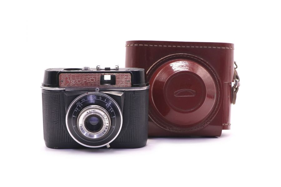 Весна (СССР, 1963 г.)