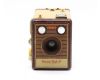 Kodak Brownie Flash IV