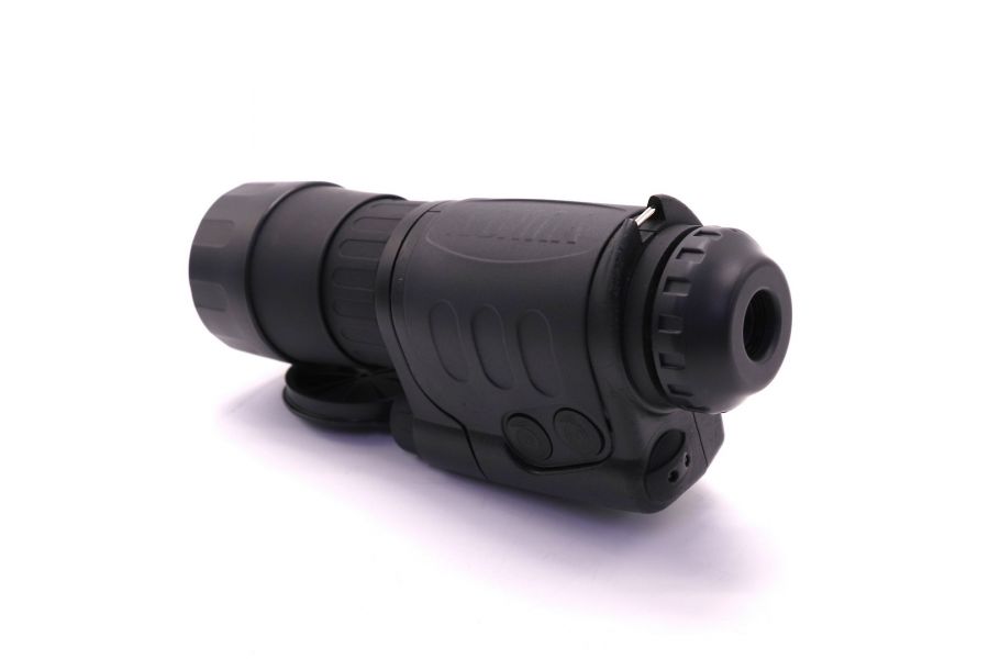 Прибор ночного видения Yukon NV Exelon 4x50