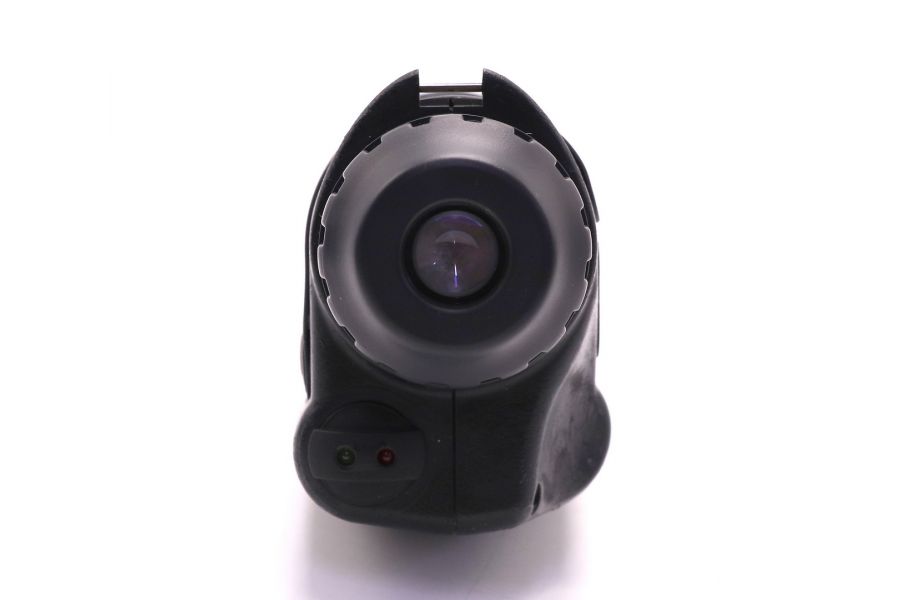 Прибор ночного видения Yukon NV Exelon 4x50