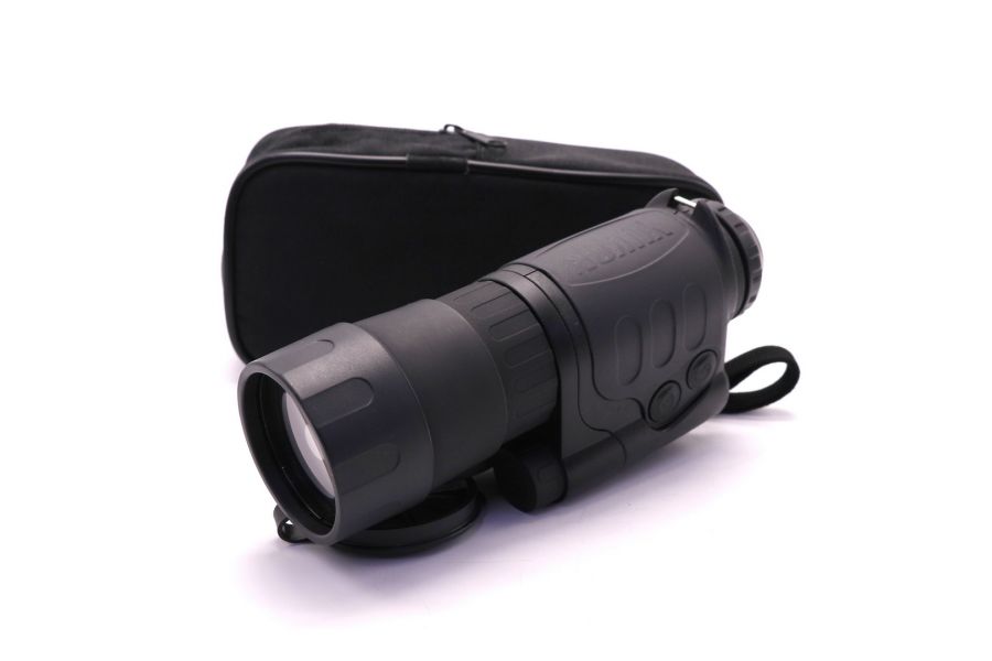 Прибор ночного видения Yukon NV Exelon 4x50