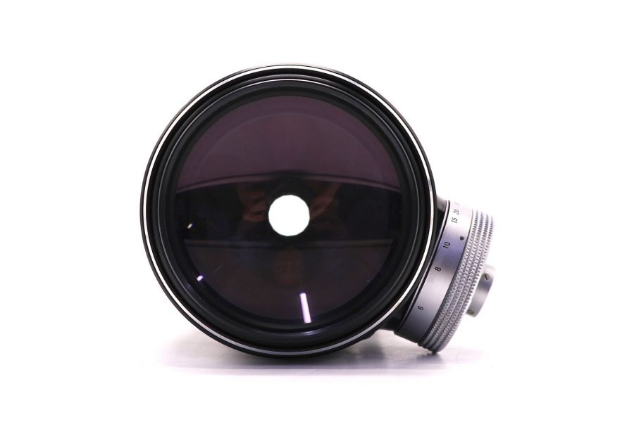 Таир-3-ФС / Tair-3-Phs 4.5/300 (СССР, 1981)