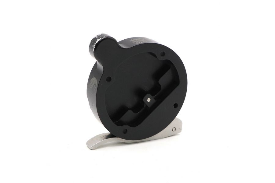 Зажим Really Right Stuff для выравнивающей базы