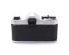 Pentax Spotmatic SP 500 kit