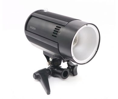 Осветитель DG250