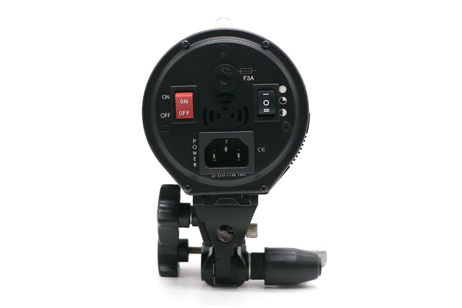 Осветитель DG250