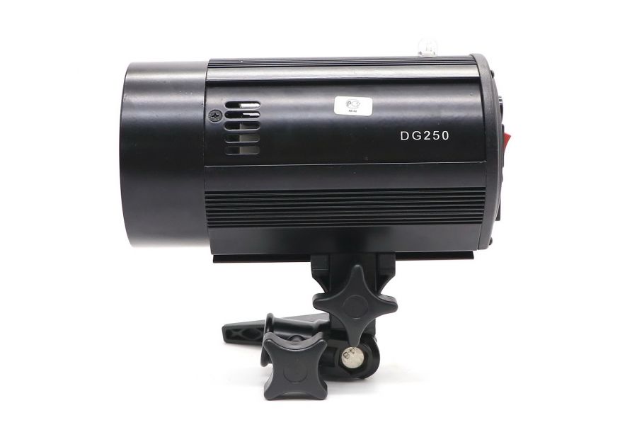 Осветитель DG250