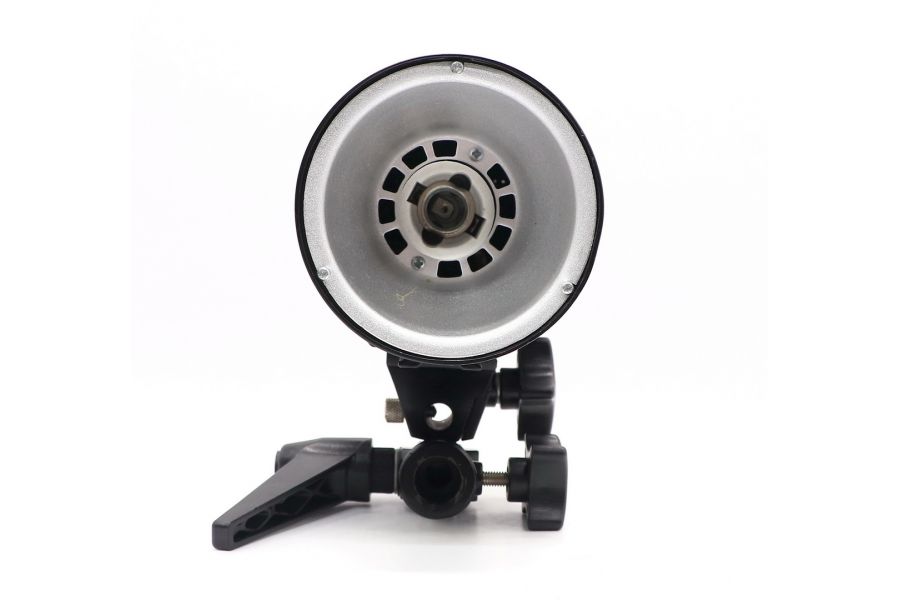 Осветитель DG250