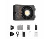 Осветитель Zhiyun MOLUS X100 Pro