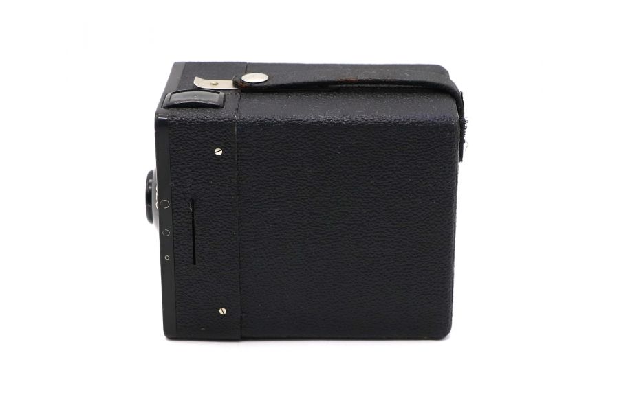 Kodak Brownie Junior 620