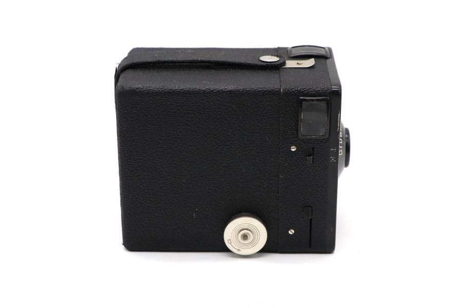 Kodak Brownie Junior 620