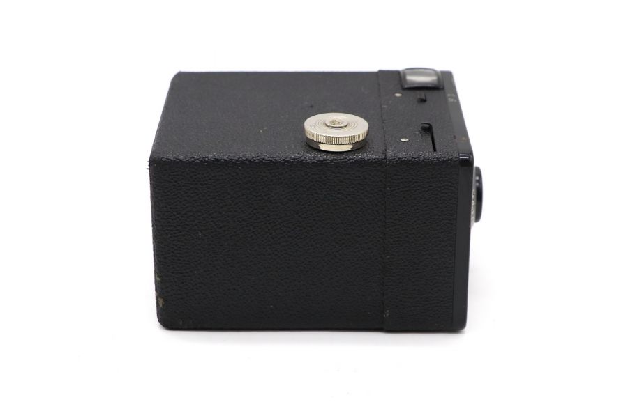 Kodak Brownie Junior 620