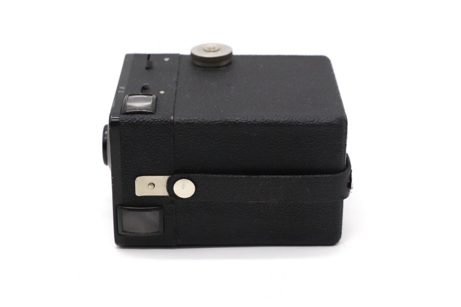 Kodak Brownie Junior 620