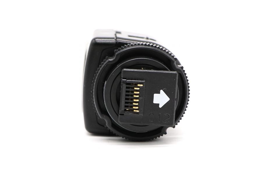 Накамерный свет Sony HVL-S3D