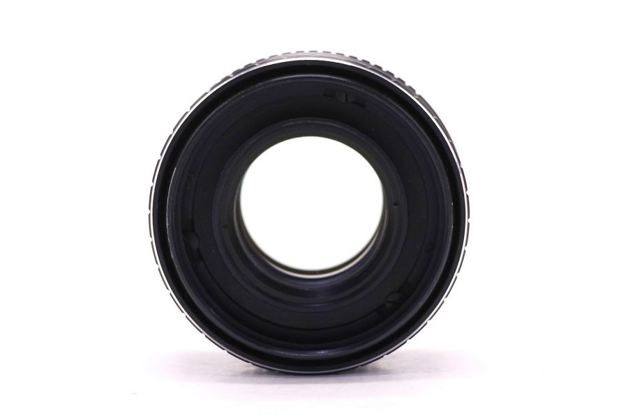 Гелиос-44М-6 МС 2/58 (ОМЗЮ, 1997)