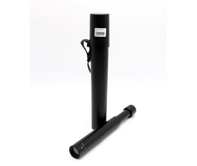 Купить Труба подзорная ЗТ 18х22 Труба подзорная ЗТ 18х22