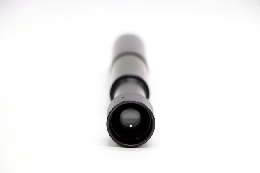 Труба подзорная ЗТ 18х22