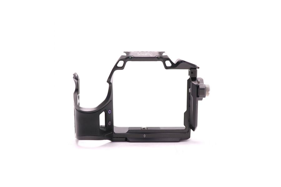Клетка SmallRig 4308 Rhinoceros Cage Kit для Sony A7 IV, A7R V, A7S III